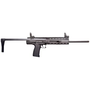 Kel-Tec CMR-30 .22WMR CMR30BLK 22 Magnum