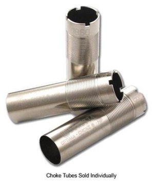 Beretta C61900 OptimaChoke HP Flush 28GA Improved Cylinder Choke Tube