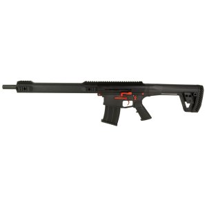 Tokarev Shotguns SDS TT-12 PRO 12 GAUGE