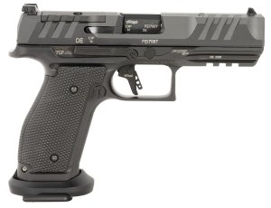 Walther PDP Pro 9mm 2897008