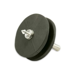 Bore Tech UNIVERSAL WIPER (LARGE BOLT DIAMETER)