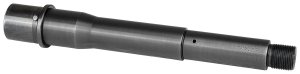 Diamondback 762X39P7H50B95R DB Barrel 7.62x39mm 7 In Black Nitride 7"