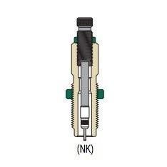 Redding 81845 Neck Sizing Die 6.5mm GAP 4S for Bottleneck Cases
