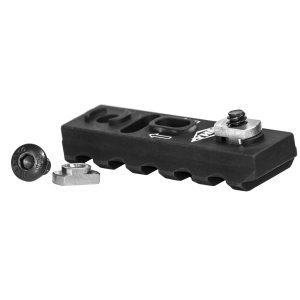 Yankee HILL MACHINE M-Lok Continuous Rail (YHM-5400A)