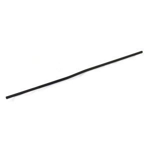 WMD Guns 1-NMGTC AR-15 Nitromet Gas Tube Carbine Length