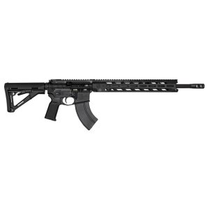 Diamondback Firearms DB1784V001 6mm ARC