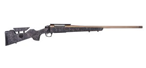 CVA CR3951F 6.5 Creedmoor