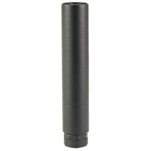 Liberty Precision Anthem-L2 LPM-10013 30 Cal Suppressor, 5/8X24, Black