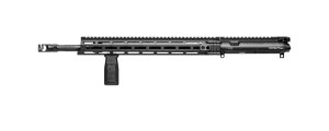 Daniel Defense 23-128-20044-047 DDM4V7 Pro 18" 5.56mm NATO Upper Receiver
