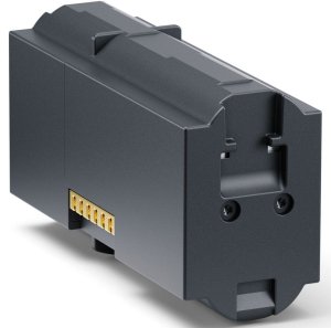 Pulsar PL79187 LPS 7i Battery Pack for Telos Devices