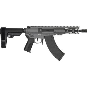 CMMG Banshee MK47 7.62x39 76A950A-TNG