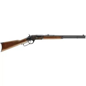 Winchester Model 1873 44-40 534202140
