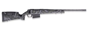 Weatherby 307 Range XP 7mm Rem Mag 3WRX27MMRR6B