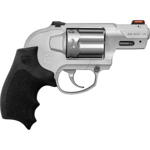 Diamondback Firearms SDR-A 38 SPECIAL DB0800D711