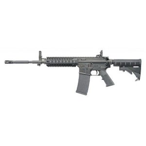 Colt CR6940 Mono Carbine 5.56 NATO CR6940