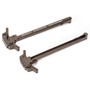 Griffin Armament SN-ACH 15 AR-15 Charging Handle Ambidextrous
