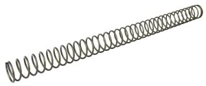 TacFire AR-10 .308 6 Position Buffer Tube Spring USA Made
