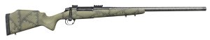 PROOF 141359 Ascension 300WM 22" Bolt Rifle 1:10" TriggerTech Right Hand