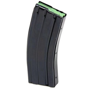 ProMag Industries ProMag Colt AR-15 223 Magazine 30 Round Steel COL-A1