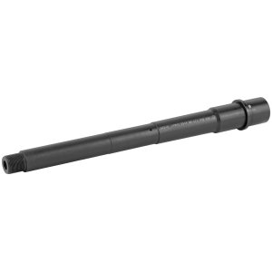 Ballistic Advantage BABL300006M 300BLK 10" Pistol Length AR Barrel