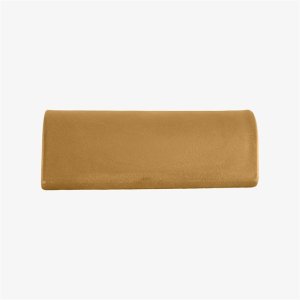 B5 SYSTEMS AR-15 Cheek Piece CPS-1439 Coyote Brown For Stocks