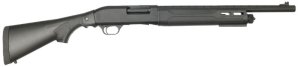 Tokarev USA TSP 12 Gauge 21000430