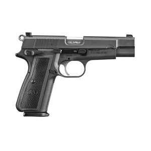 FN America High Power 9mm 66101115