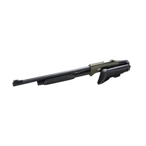 Rock Island Armory PAK OUT-LONG 12 Gauge