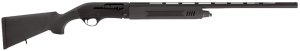 Escort PS 410 Gauge HEPS41280501