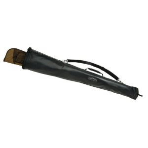 Michaels of Oregon Sealtector Waterproof Gun Sleeve 52 In Black 40852
