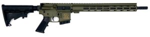 Great Lakes Firearms AR-15 .350 Legend GL15350ODG16