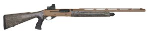 EAA MC312 12 Gauge 390160