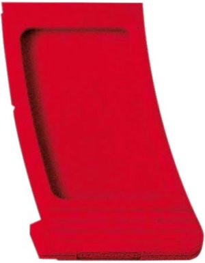 Anschutz 001485 Single Shot Adapter .22LR Repeaters