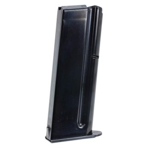Check-Mate Industries Desert Eagle .44 Mag 8rd Magazine Black