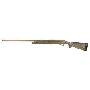 RETAY ACEBRBL 12G 3.5 In Bronze 28 In Tactical Shotgun