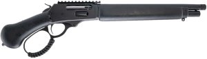 Rossi R95 454 Casull 95P454131