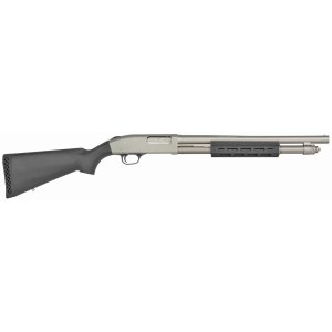Mossberg 50767 12 Gauge