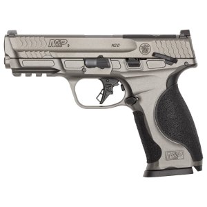 Smith & Wesson M&P9 M2.0 9mm 14278