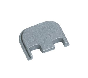 Timber GLSCPT GLK SLIDE PLT COVER G4,5,43X,48