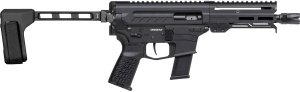 Cmmg 45A250F-AB .45 ACP 615