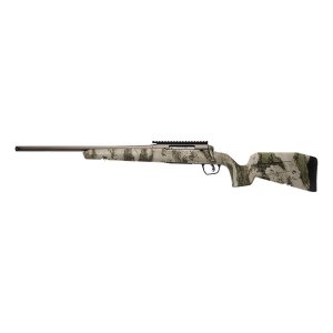 Savage Arms Axis 2 Pro 6mm ARC 32388
