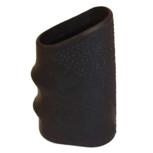 Hogue HandAll Tactical Grip Sleeve Small Black for Pistol