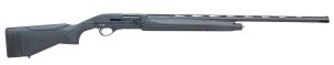 Pointer Field Tek 21 20 Gauge FT21SYN20
