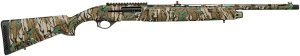 Mossberg 75811 28GA 4Rd 22in MO Greenleaf Semi Auto