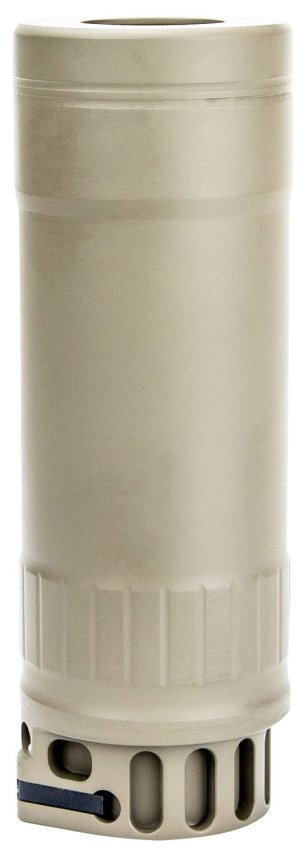 KGM RS-R556A1-QD-FDE 6MM/5.56 Nato 1280