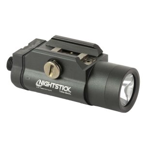 Nightstick TWM-854XL Light 850 Lumens Picatinny Mount 3.75 in Black