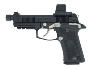 LTT 80X32-BCBRE 80X .32 TJ TB DM/EPS CARRY B