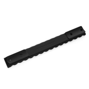 Area 419 419-ISR-SAVSA-20 Savage SA 1913 Scope Rail 7075 Alum 20MOA Black