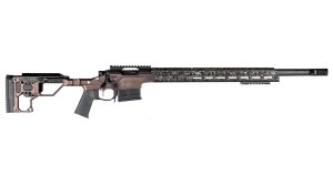 Christensen Arms 801-03069-00 6.5 Creedmoor