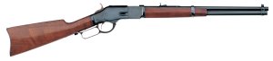 Taylors & Company 1873 Carbine 357 MAG 603
